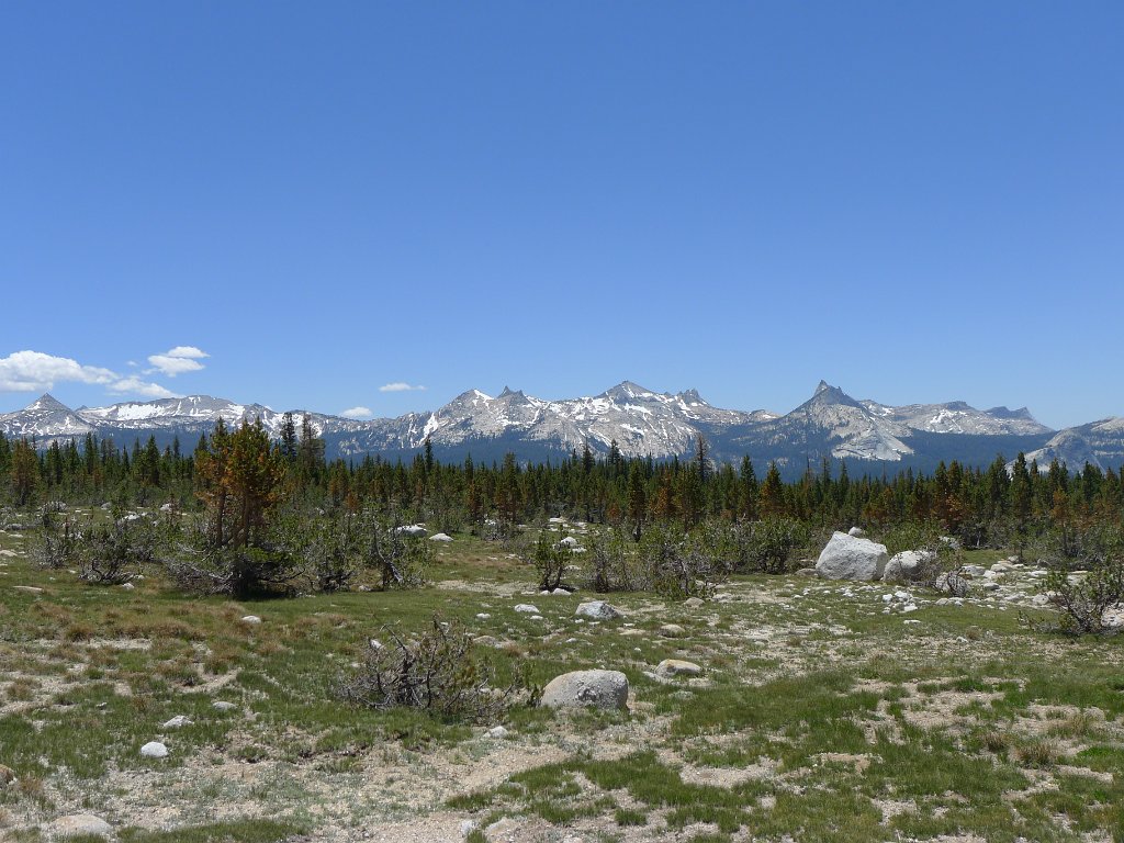 RuggedPeak 010